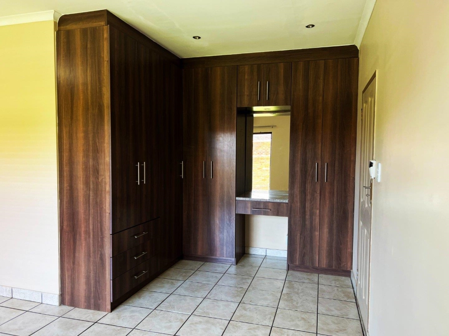 3 Bedroom Property for Sale in Baillie Park North West